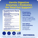 enzymedica-digest-basic-probiotics-diges-2.jpg