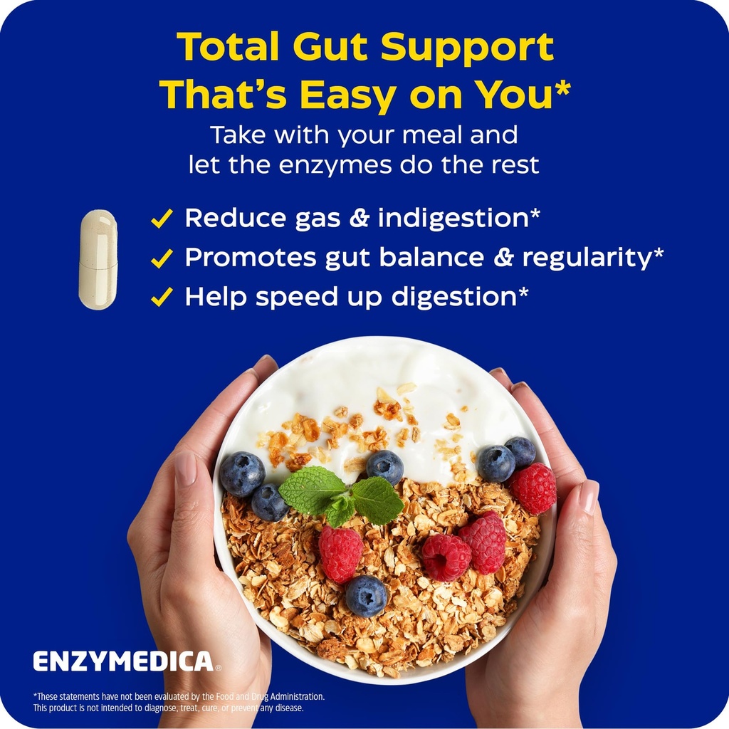 enzymedica-digest-basic-probiotics-diges-4.jpg