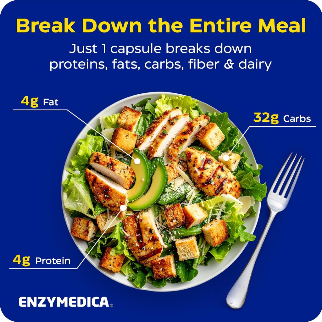 enzymedica-digest-basic-probiotics-diges-6.jpg