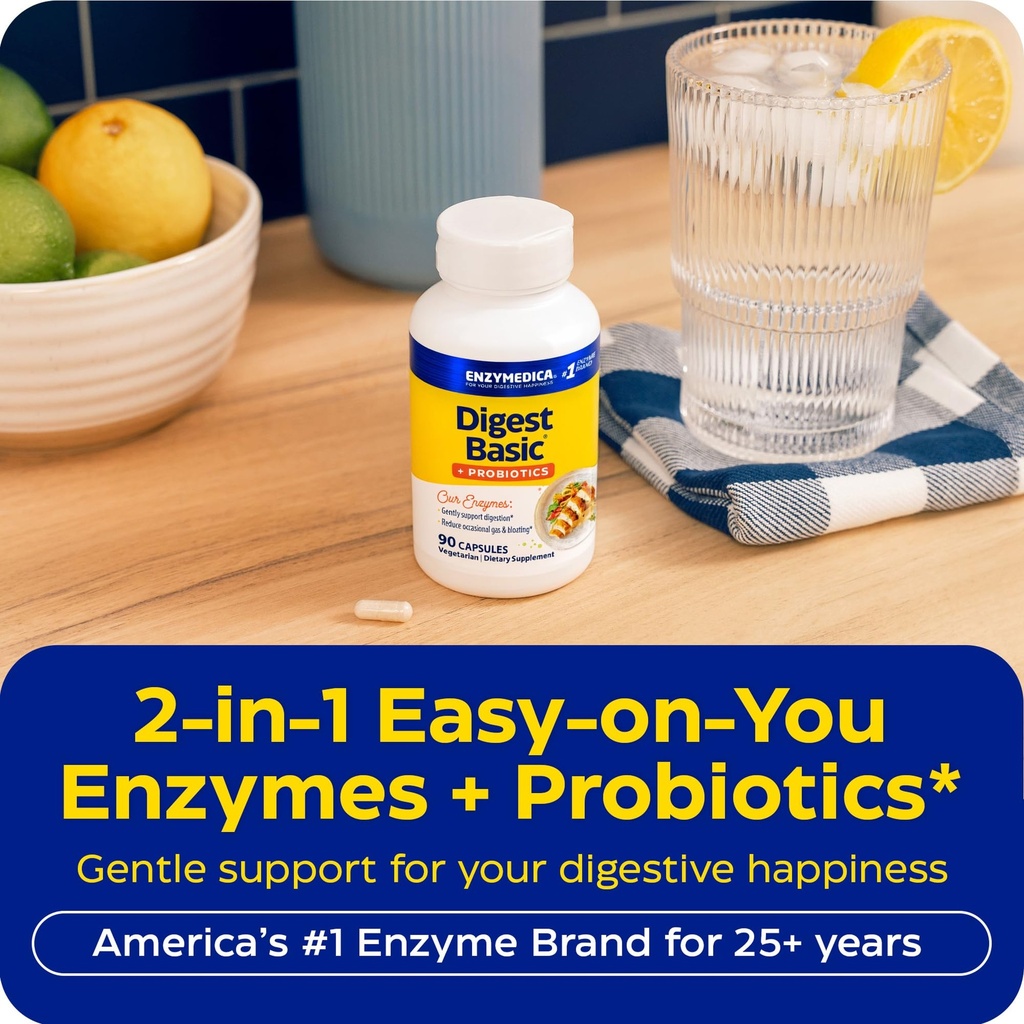 enzymedica-digest-basic-probiotics-diges-3.jpg