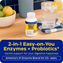 enzymedica-digest-basic-probiotics-diges-3.jpg