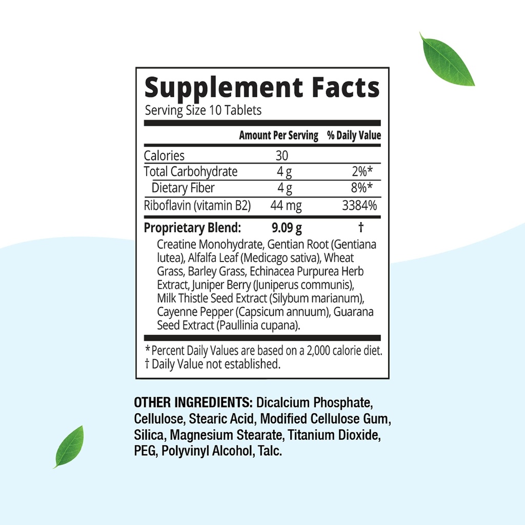 herbal-clean-qtabs-same-day-detox-portab-2.jpg