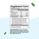 herbal-clean-qtabs-same-day-detox-portab-2.jpg