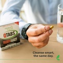 herbal-clean-qtabs-same-day-detox-portab-4.jpg