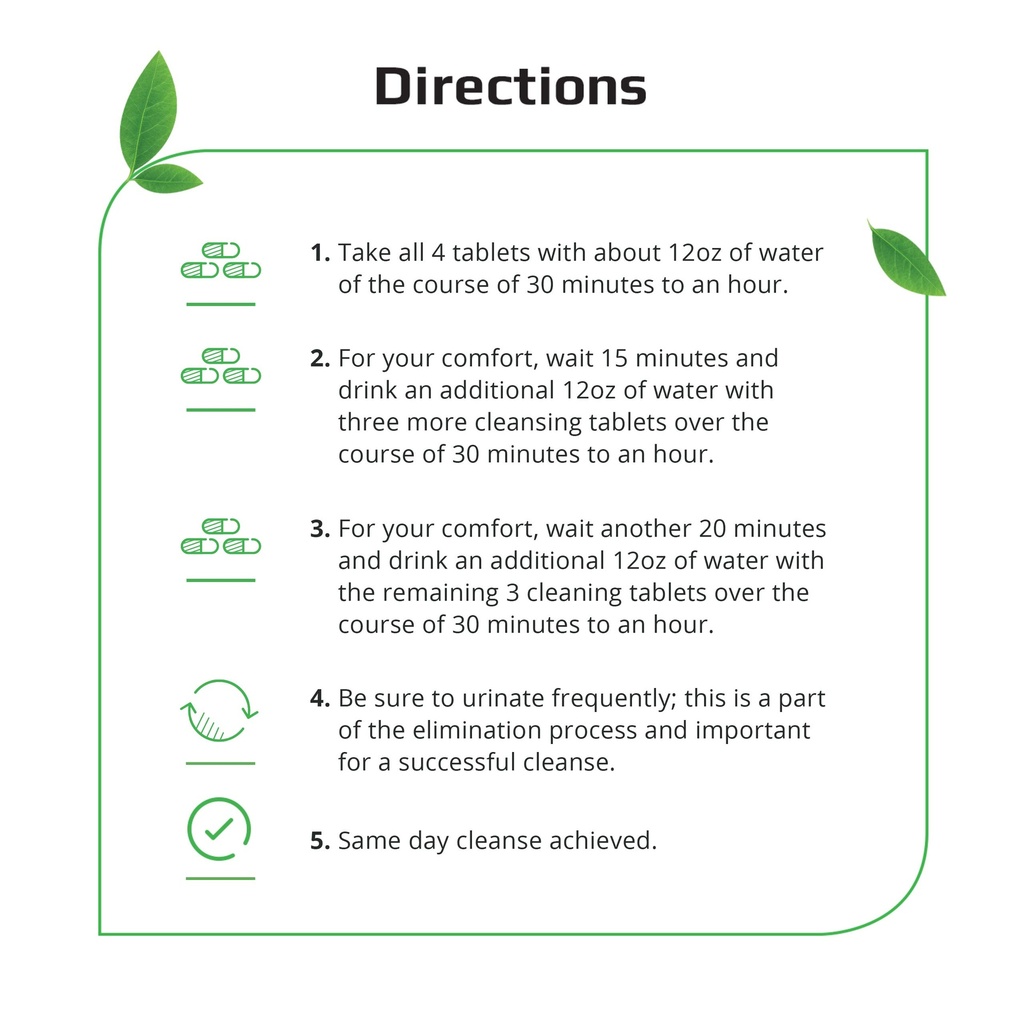 herbal-clean-qtabs-same-day-detox-portab-3.jpg