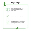 herbal-clean-qtabs-same-day-detox-portab-5.jpg