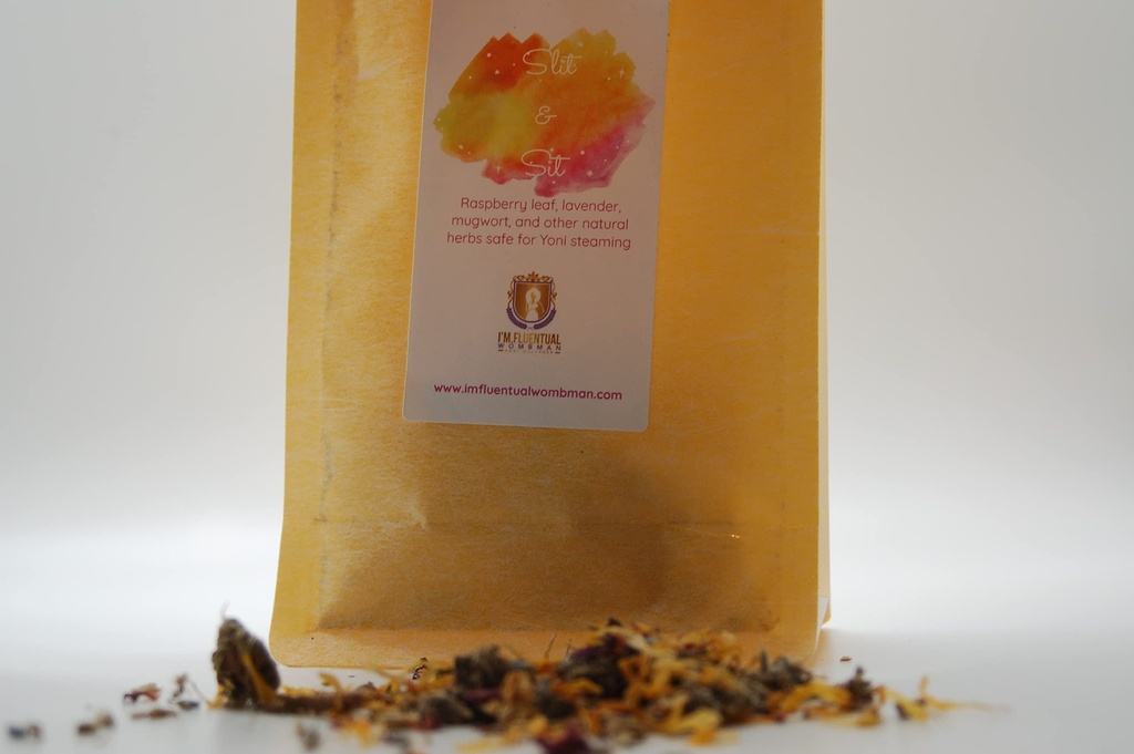 slit-sit-yoni-steam-herbs-2.jpg