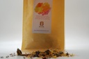 slit-sit-yoni-steam-herbs-2.jpg