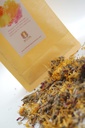 slit-sit-yoni-steam-herbs-3.jpg