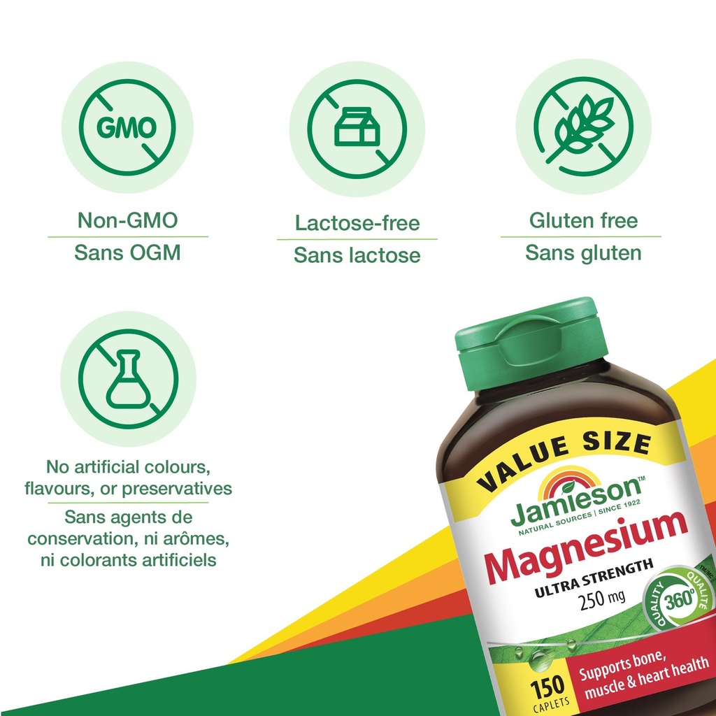 jamieson-magnesium-250-mg-150-caplets-va-4.jpg