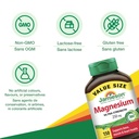 jamieson-magnesium-250-mg-150-caplets-va-4.jpg
