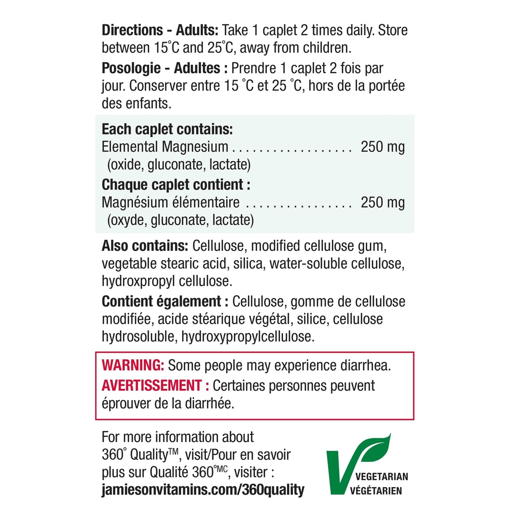 jamieson-magnesium-250-mg-150-caplets-va-5.jpg