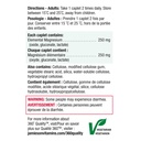 jamieson-magnesium-250-mg-150-caplets-va-5.jpg