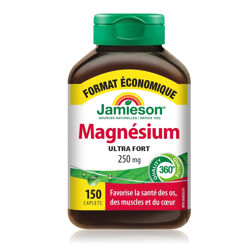 jamieson-magnesium-250-mg-150-caplets-va-2.jpg