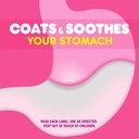 pepto-bismol-regular-strength-liquid-tot-3.jpg