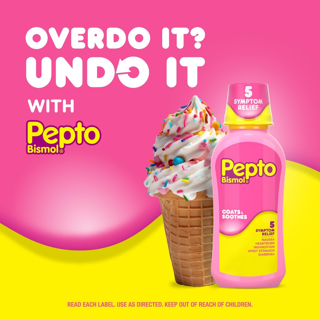 pepto-bismol-regular-strength-liquid-tot-6.jpg