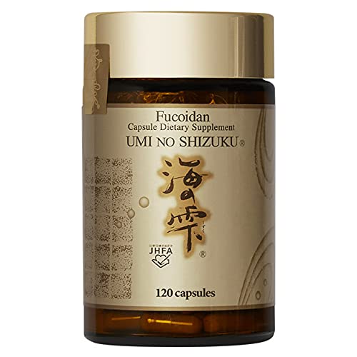fucoidan-capsule-pure-seaweed-extract-en-2.jpg
