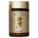 fucoidan-capsule-pure-seaweed-extract-en-2.jpg