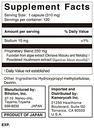 fucoidan-capsule-pure-seaweed-extract-en-5.jpg