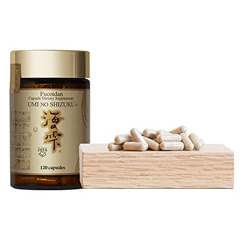 fucoidan-capsule-pure-seaweed-extract-en-4.jpg