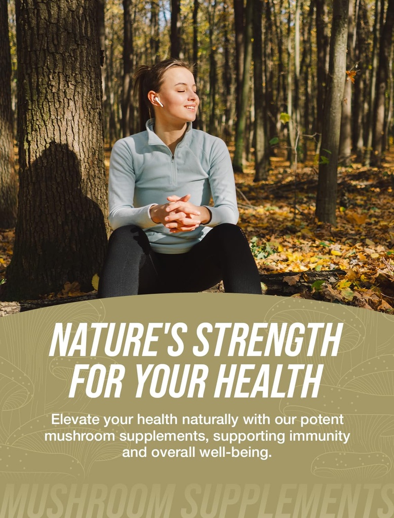 bulksupplements-com-chaga-mushroom-extra-3.jpg