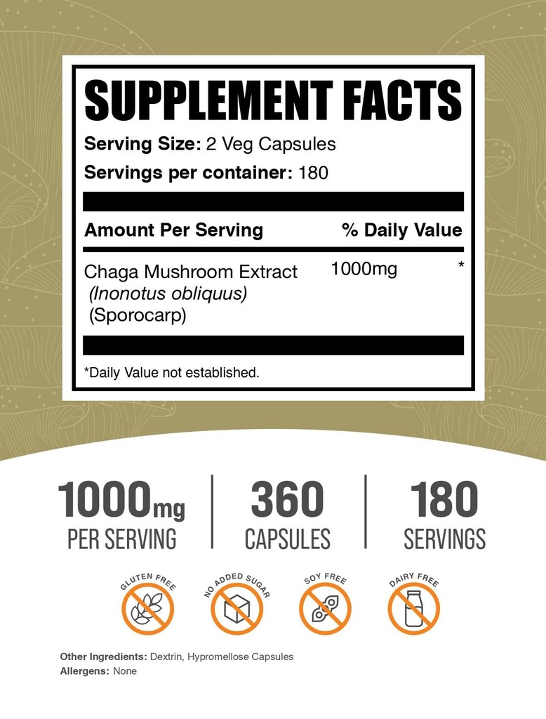 bulksupplements-com-chaga-mushroom-extra-2.jpg
