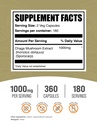 bulksupplements-com-chaga-mushroom-extra-2.jpg
