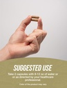 bulksupplements-com-chaga-mushroom-extra-4.jpg