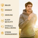 japanese-reishi-mushroom-supplement-800m-5.jpg