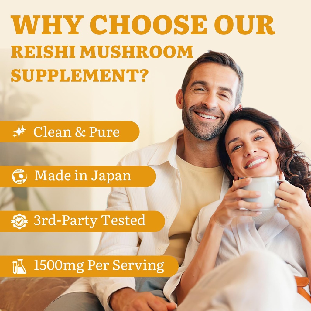 japanese-reishi-mushroom-supplement-800m-4.jpg