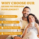 japanese-reishi-mushroom-supplement-800m-4.jpg