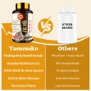 japanese-reishi-mushroom-supplement-800m-6.jpg