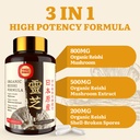 japanese-reishi-mushroom-supplement-800m-3.jpg