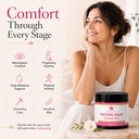 natruveda-fragrance-free-vulva-balm-mois-5.jpg