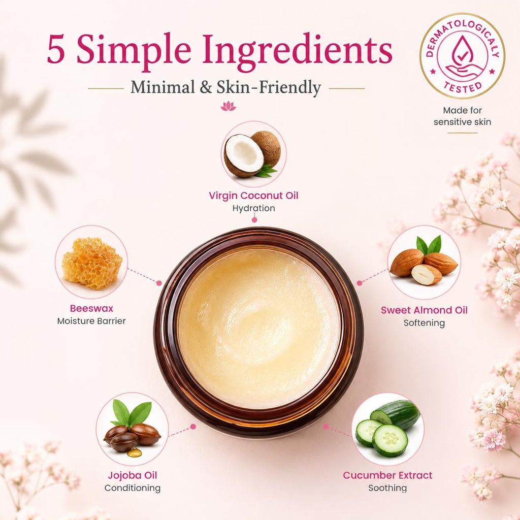 natruveda-fragrance-free-vulva-balm-mois-4.jpg