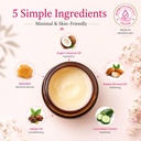 natruveda-fragrance-free-vulva-balm-mois-4.jpg