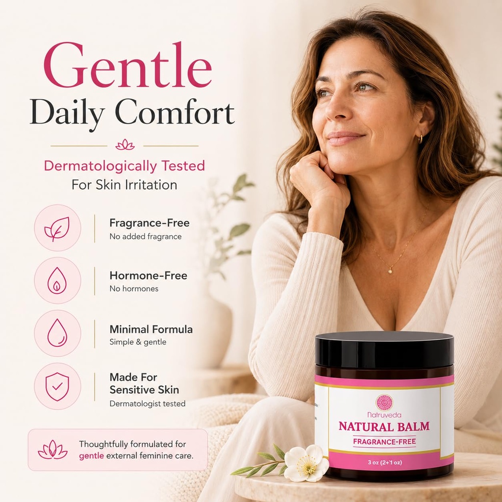 natruveda-fragrance-free-vulva-balm-mois-3.jpg