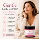 natruveda-fragrance-free-vulva-balm-mois-3.jpg