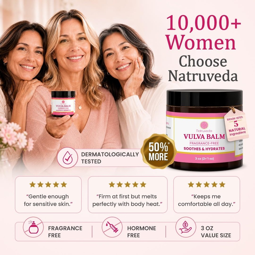 natruveda-fragrance-free-vulva-balm-mois-2.jpg