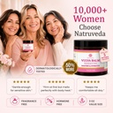 natruveda-fragrance-free-vulva-balm-mois-2.jpg