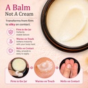 natruveda-fragrance-free-vulva-balm-mois-6.jpg