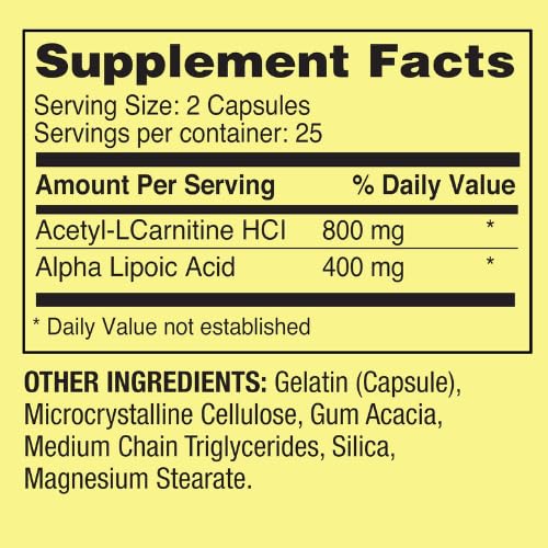 spring-valley-acetyl-l-carnitine-hci-400-2.jpg