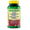 spring-valley-acetyl-l-carnitine-hci-400-3.jpg