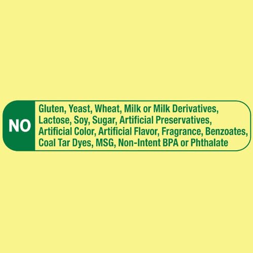 spring-valley-acetyl-l-carnitine-hci-400-6.jpg