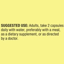 spring-valley-acetyl-l-carnitine-hci-400-4.jpg