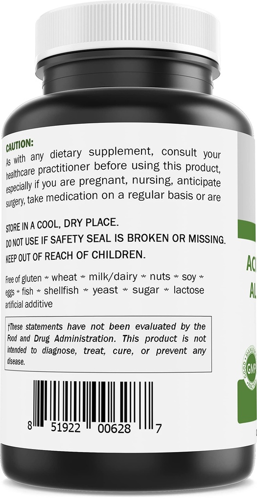 brieofood-acetyl-l-carnitine-alpha-lipoi-4.jpg