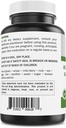 brieofood-acetyl-l-carnitine-alpha-lipoi-4.jpg