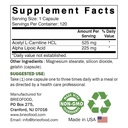 brieofood-acetyl-l-carnitine-alpha-lipoi-2.jpg
