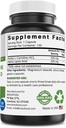 brieofood-acetyl-l-carnitine-alpha-lipoi-3.jpg