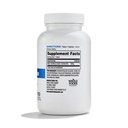 whole-foods-market-acetyl-l-carnitine-50-2.jpg